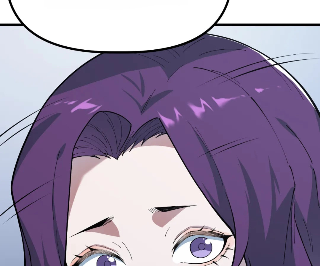 Icebound Doom: No Way Out Chapter 76 page 87 - 