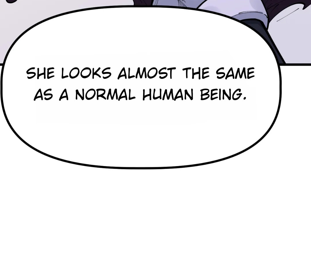 Icebound Doom: No Way Out Chapter 76 page 89 - 