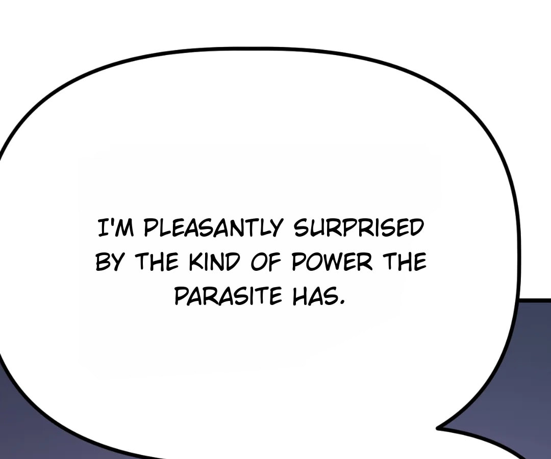 Icebound Doom: No Way Out Chapter 76 page 90 - 