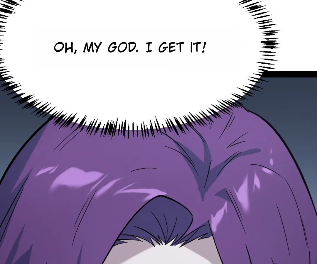 Icebound Doom: No Way Out Chapter 76 page 10 - 