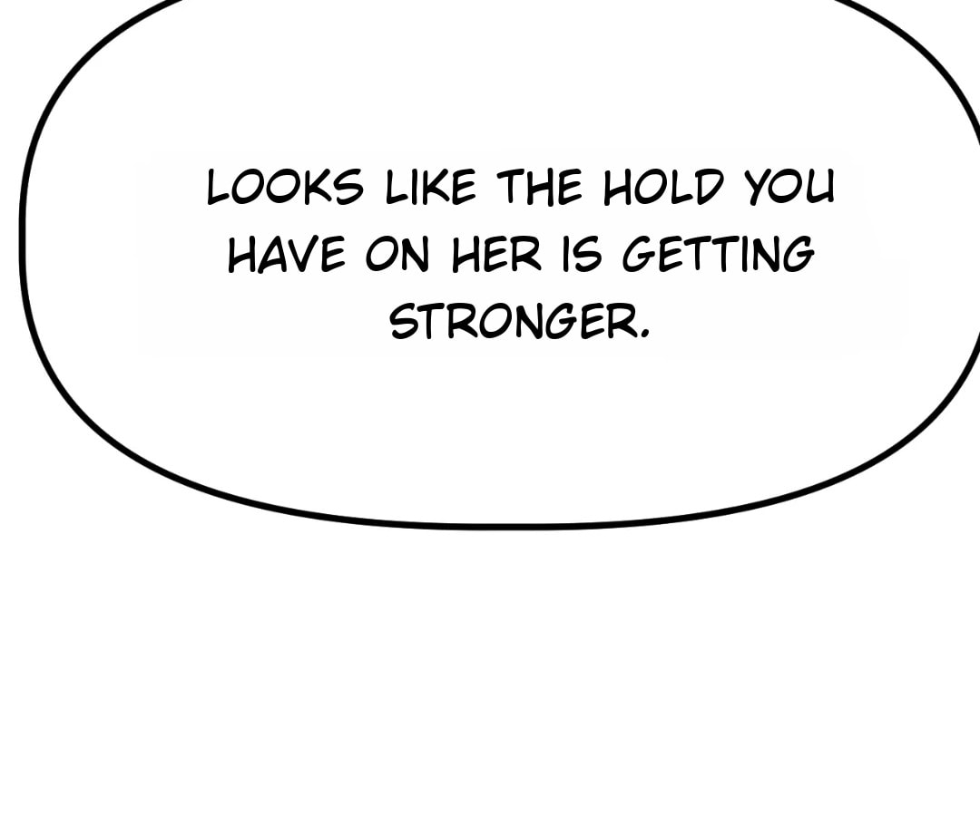 Icebound Doom: No Way Out Chapter 76 page 93 - 