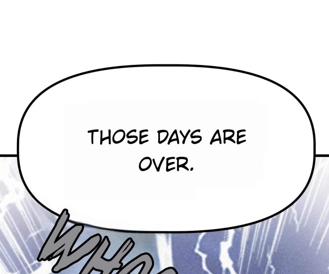 Icebound Doom: No Way Out Chapter 76 page 94 - 