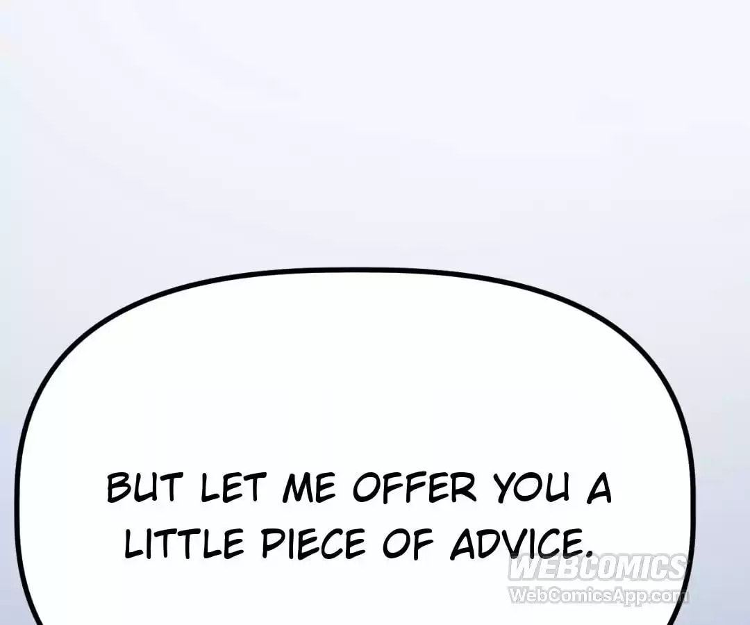 Icebound Doom: No Way Out Chapter 76 page 99 - 