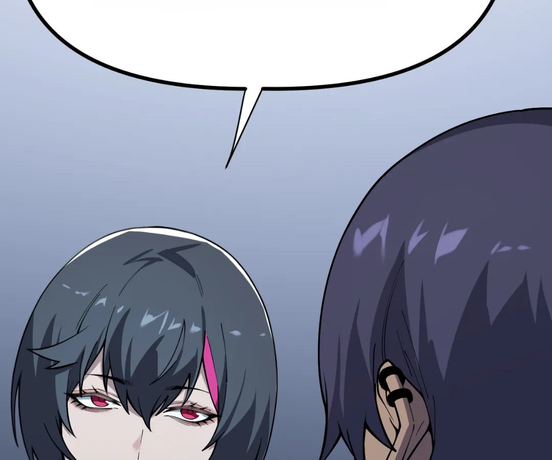 Icebound Doom: No Way Out Chapter 76 page 100 - 