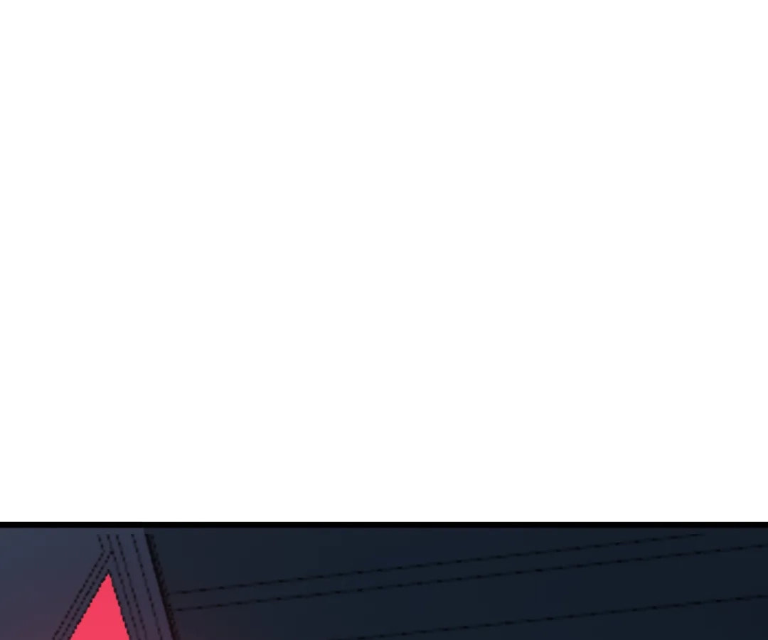 Icebound Doom: No Way Out Chapter 77 page 1 - 