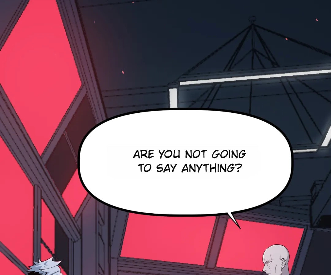 Icebound Doom: No Way Out Chapter 77 page 2 - 