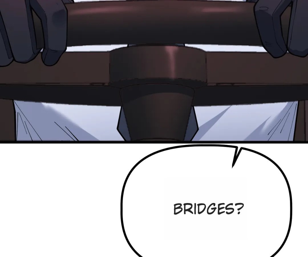 Icebound Doom: No Way Out Chapter 77 page 102 - 