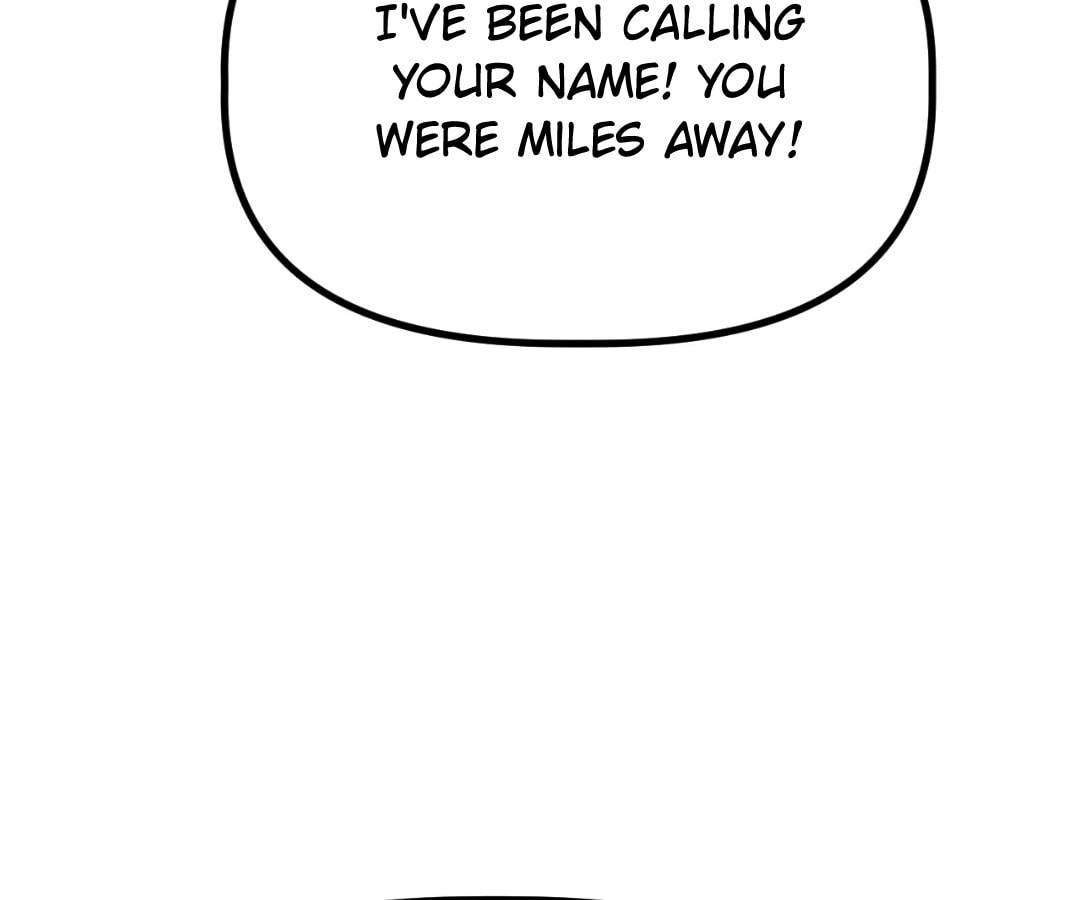 Icebound Doom: No Way Out Chapter 77 page 106 - 
