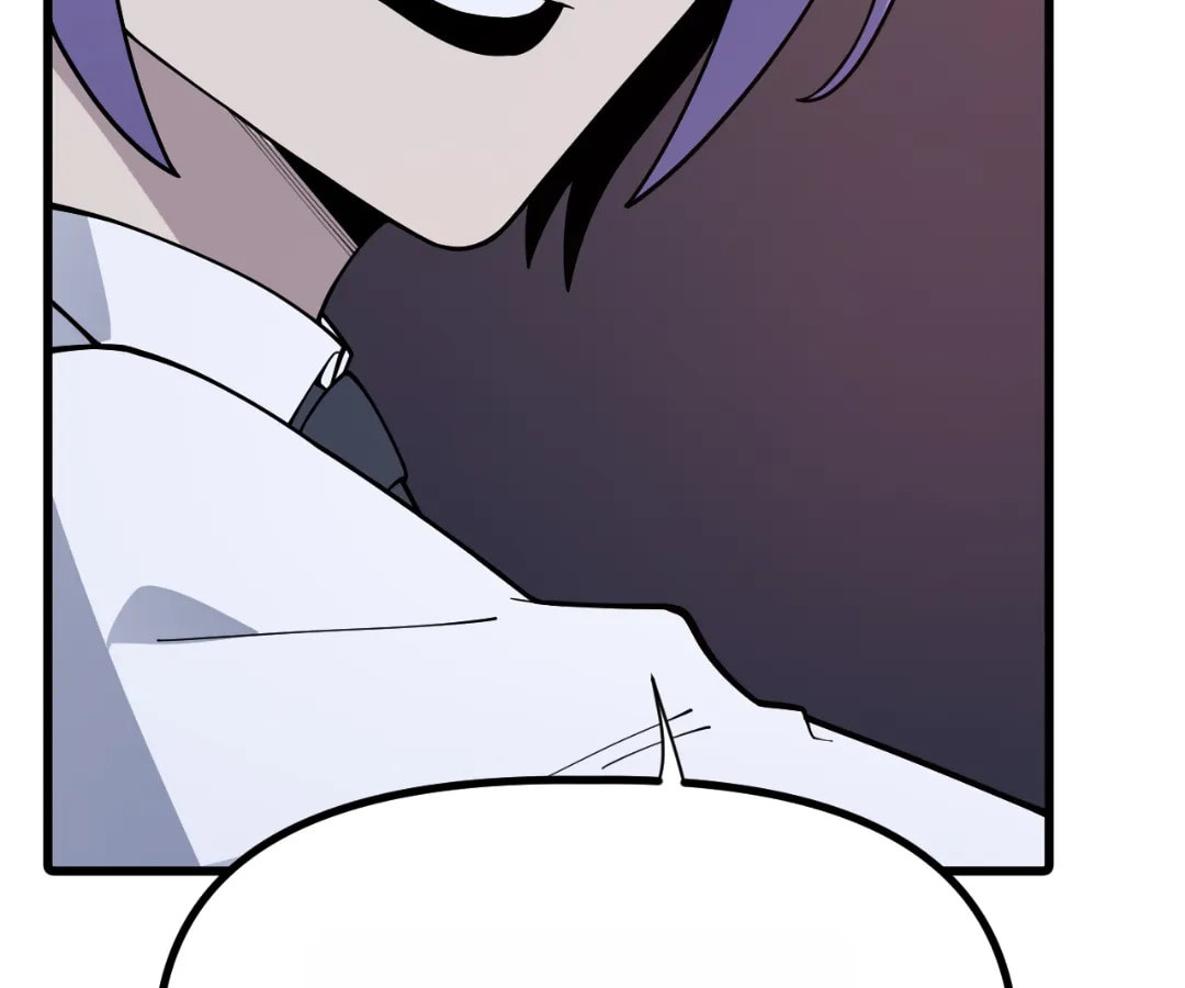 Icebound Doom: No Way Out Chapter 77 page 109 - 