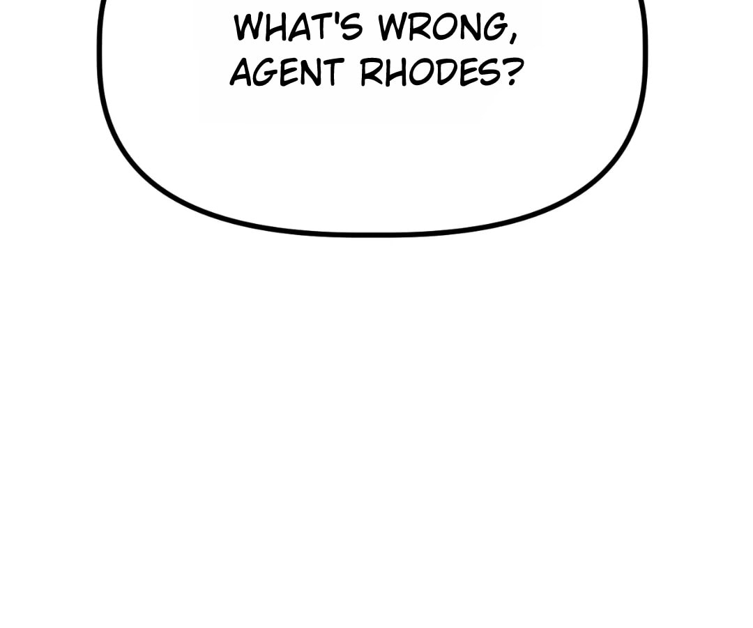 Icebound Doom: No Way Out Chapter 77 page 110 - 