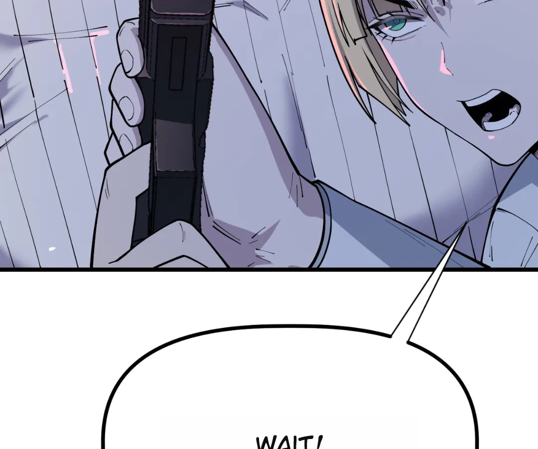 Icebound Doom: No Way Out Chapter 77 page 12 - 