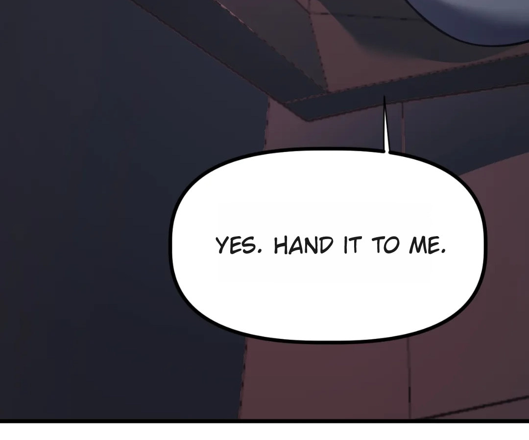 Icebound Doom: No Way Out Chapter 77 page 114 - 