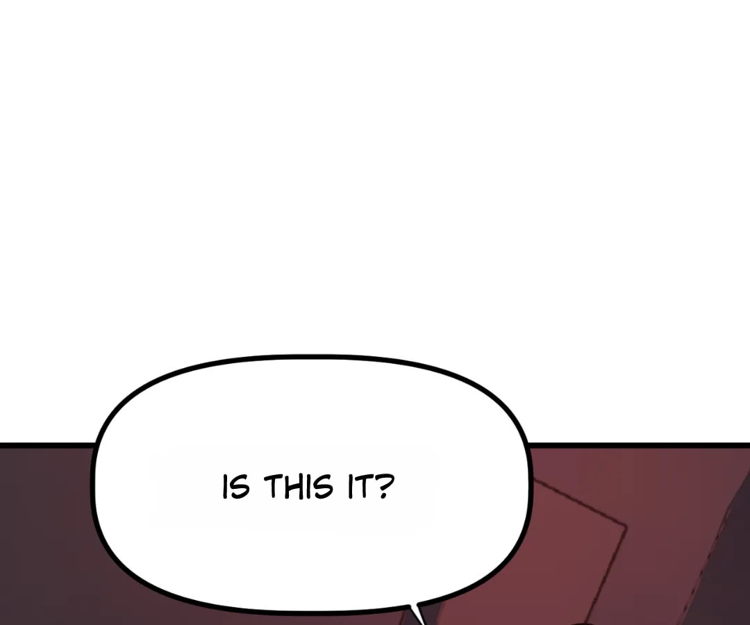 Icebound Doom: No Way Out Chapter 77 page 116 - 