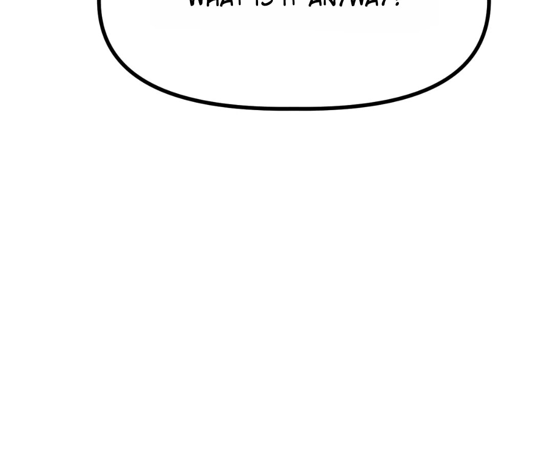Icebound Doom: No Way Out Chapter 77 page 119 - 