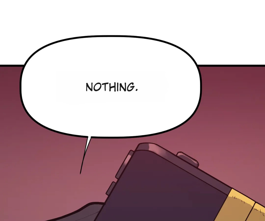 Icebound Doom: No Way Out Chapter 77 page 120 - 