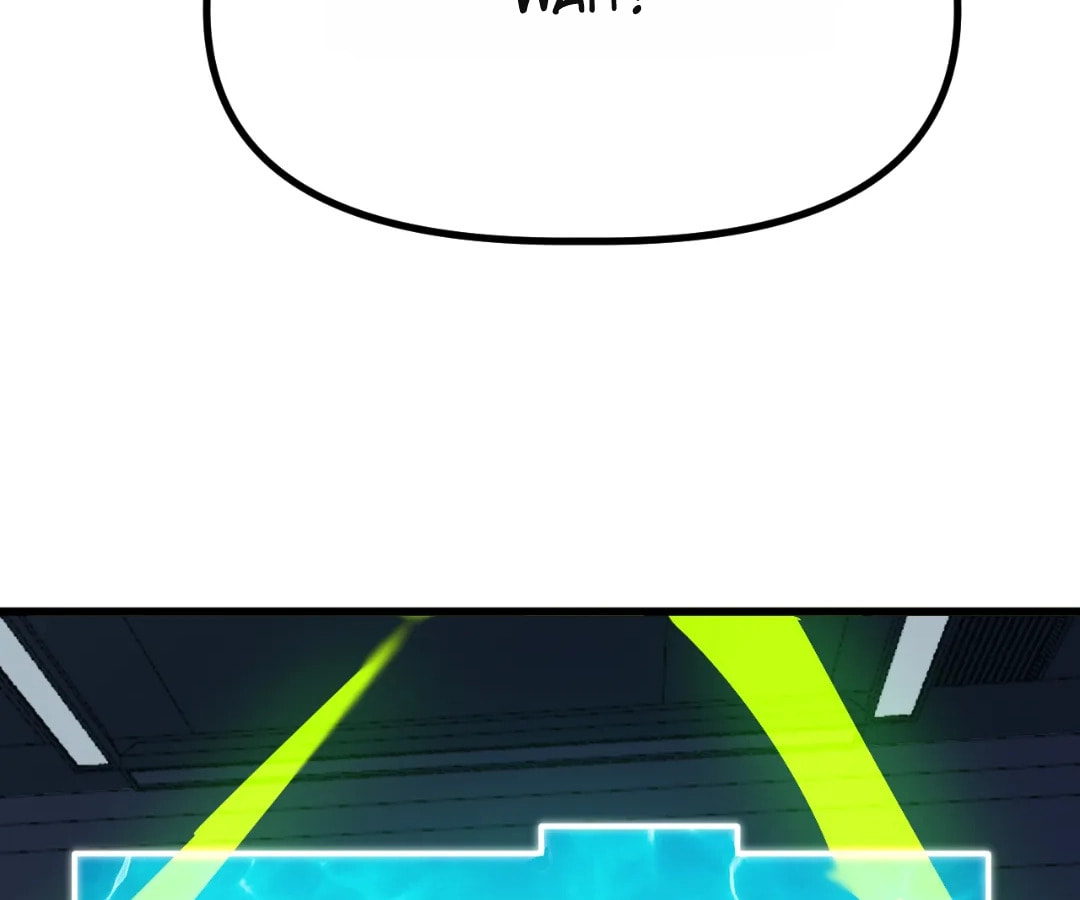 Icebound Doom: No Way Out Chapter 77 page 13 - 