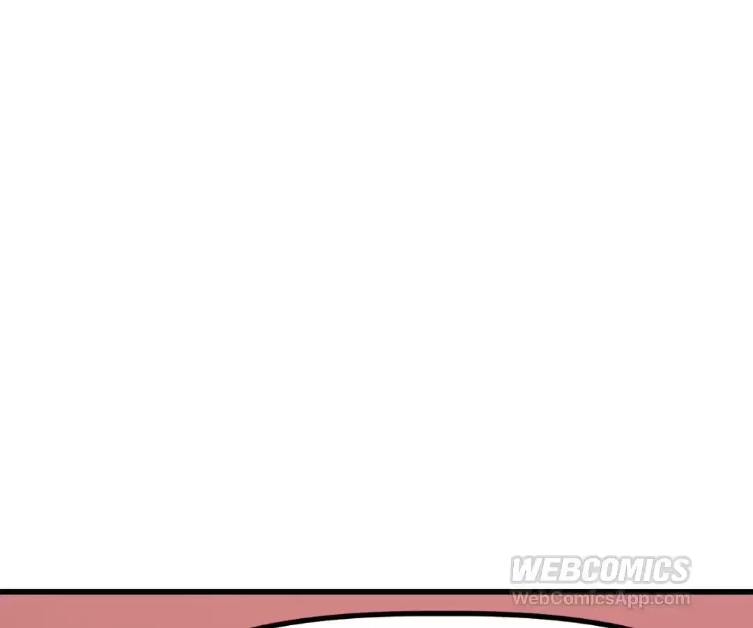 Icebound Doom: No Way Out Chapter 77 page 123 - 