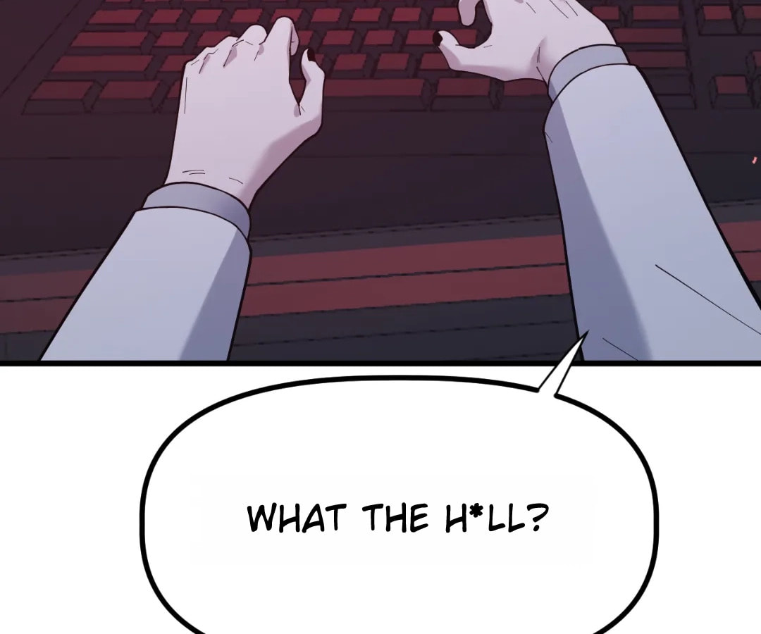 Icebound Doom: No Way Out Chapter 77 page 134 - 