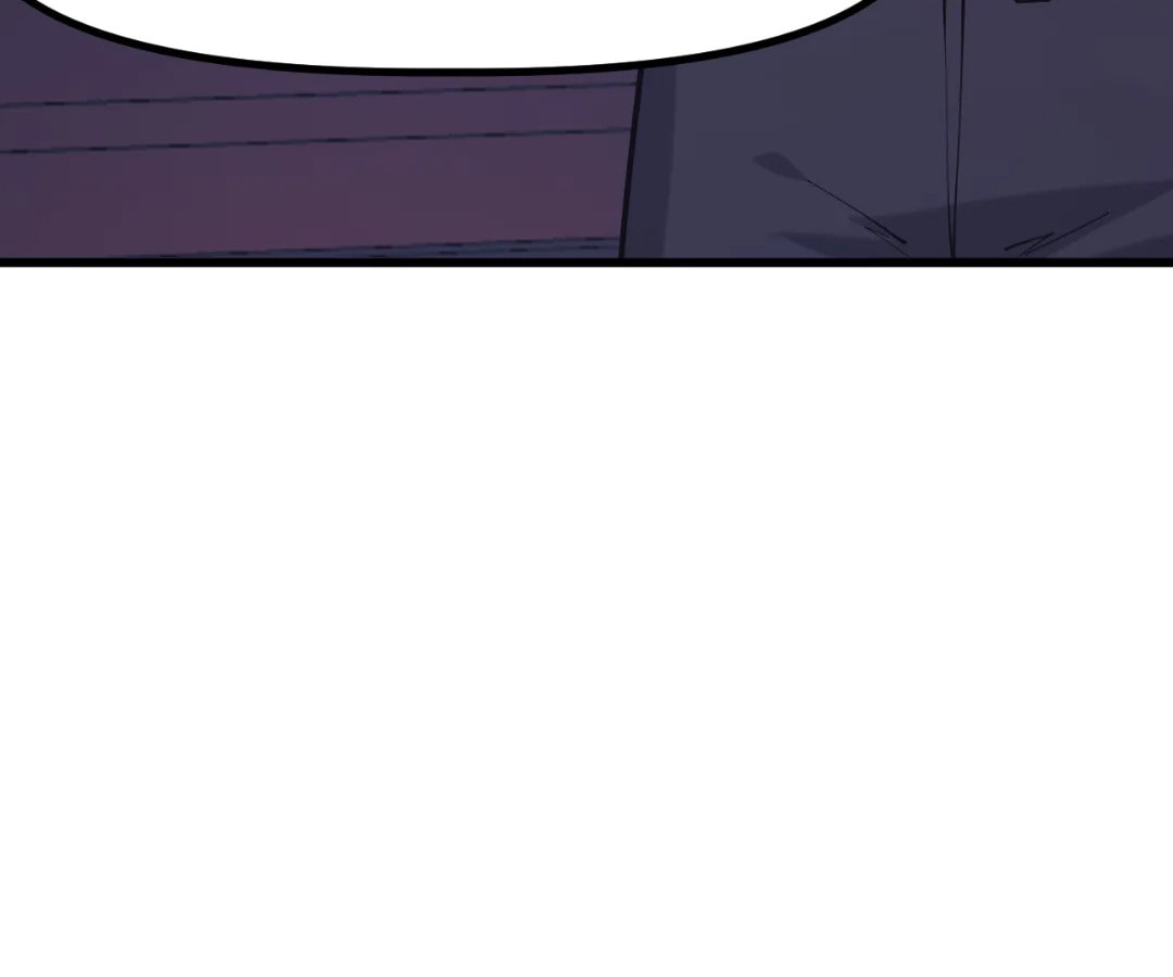 Icebound Doom: No Way Out Chapter 77 page 138 - 