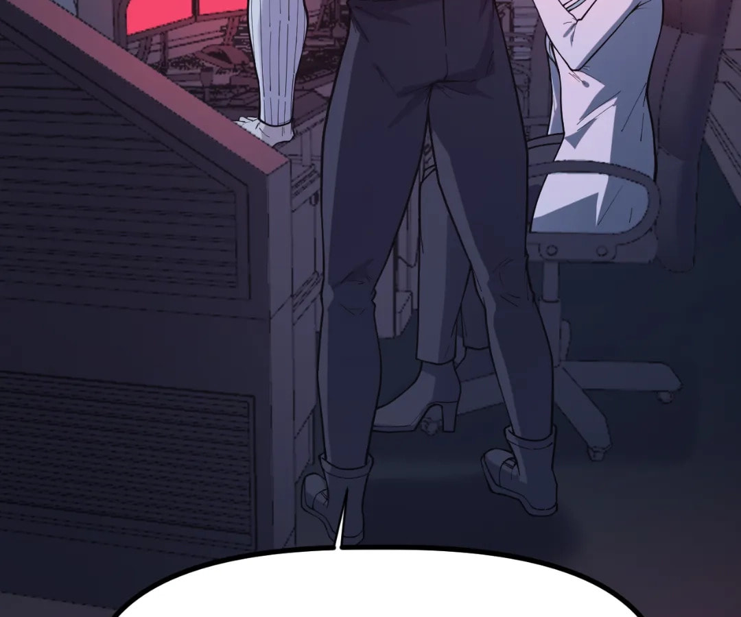 Icebound Doom: No Way Out Chapter 77 page 141 - 