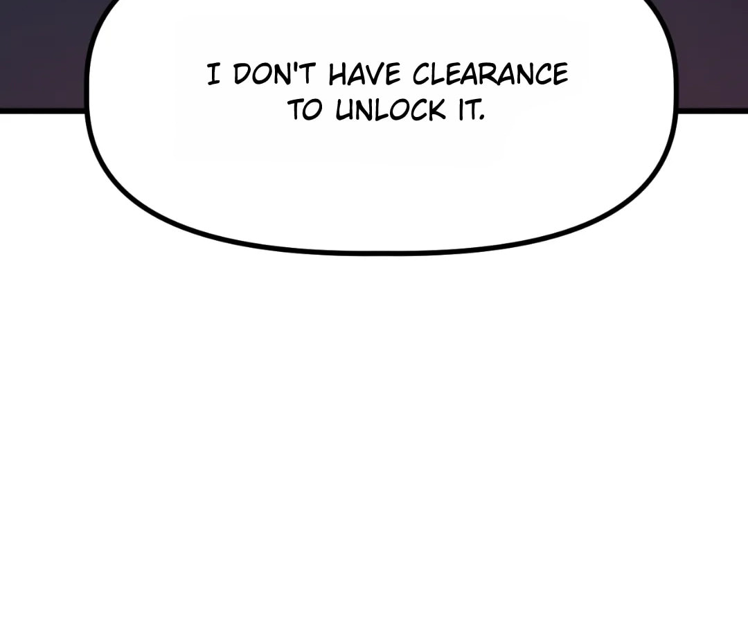 Icebound Doom: No Way Out Chapter 77 page 142 - 