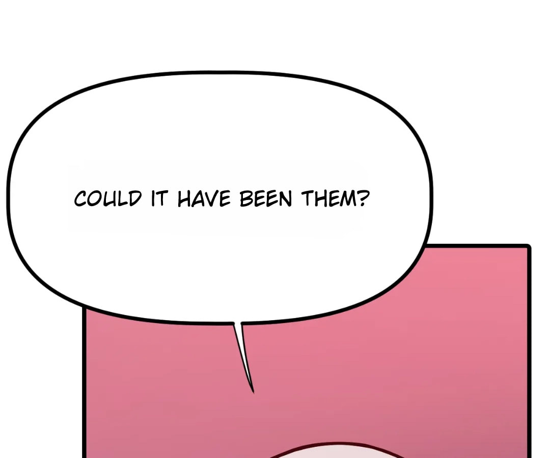 Icebound Doom: No Way Out Chapter 77 page 143 - 