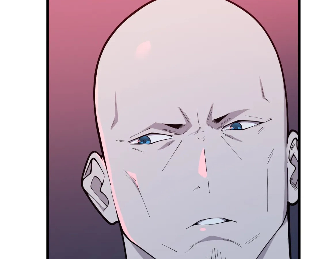 Icebound Doom: No Way Out Chapter 77 page 144 - 