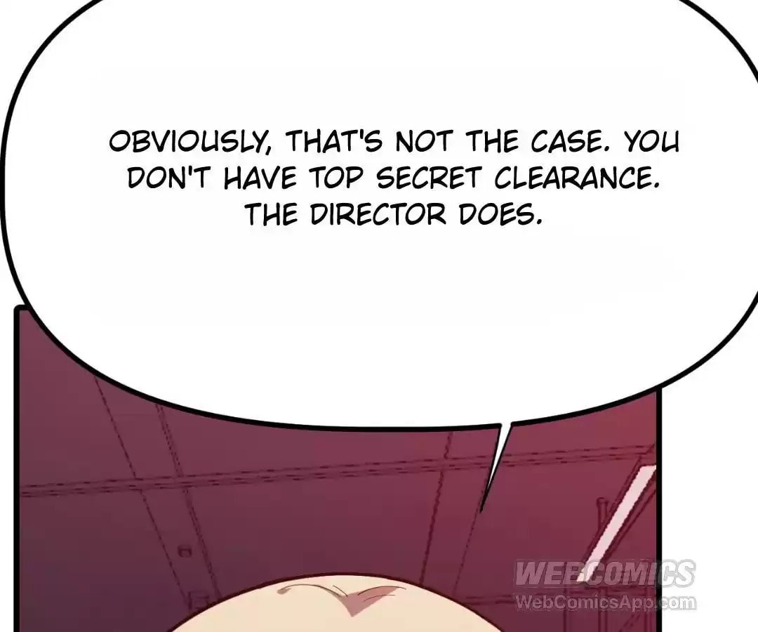 Icebound Doom: No Way Out Chapter 77 page 147 - 