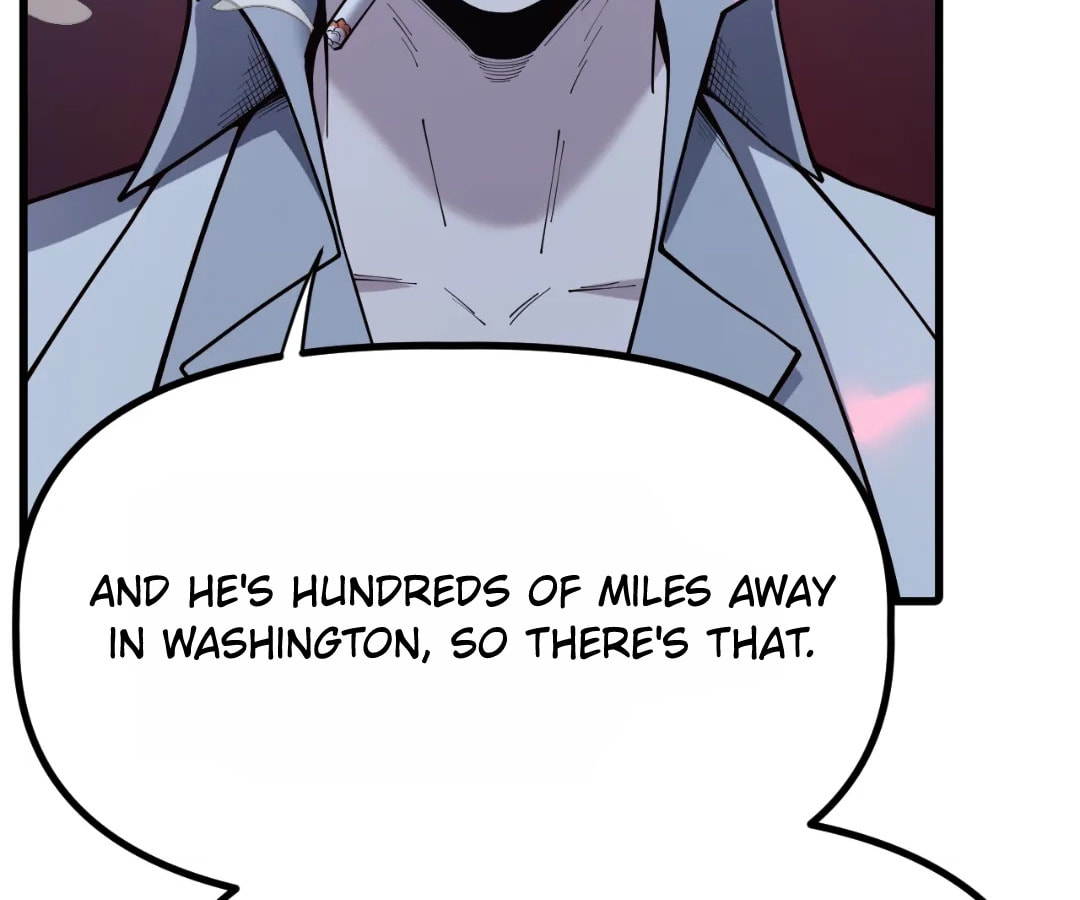 Icebound Doom: No Way Out Chapter 77 page 149 - 