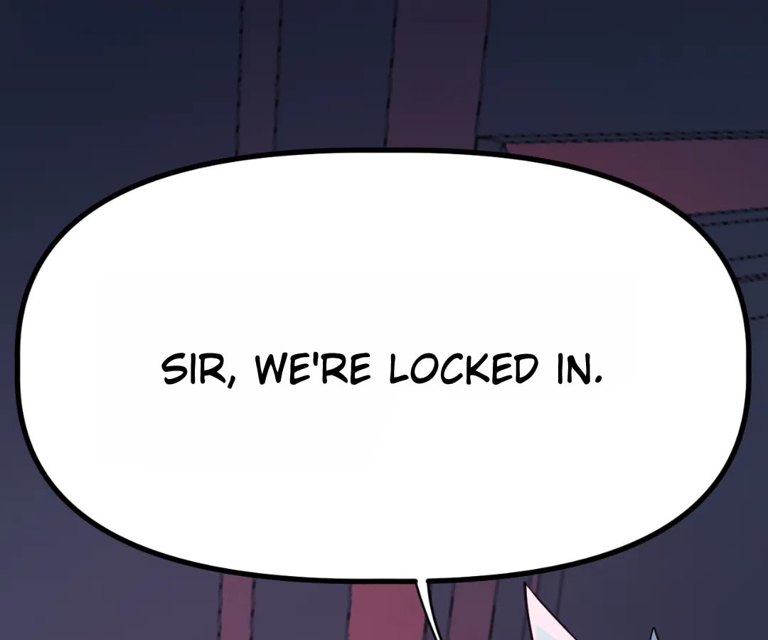 Icebound Doom: No Way Out Chapter 77 page 151 - 