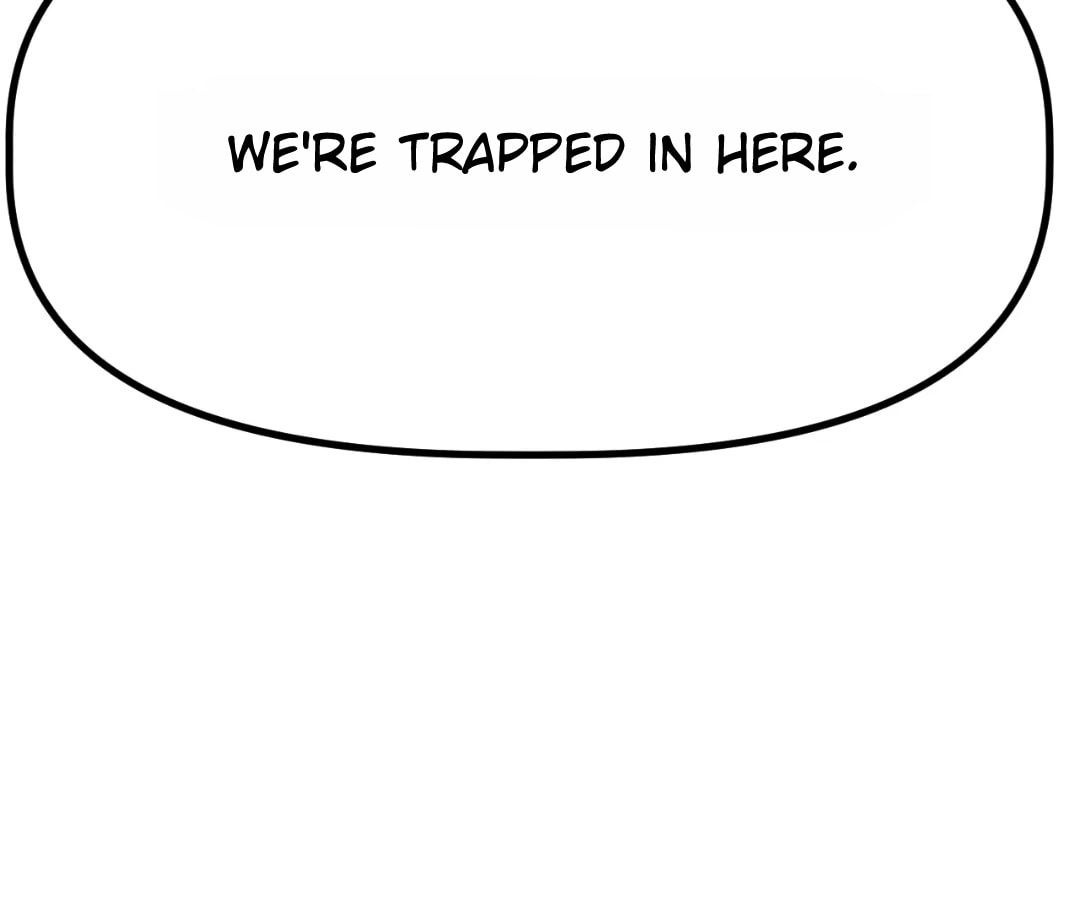 Icebound Doom: No Way Out Chapter 77 page 154 - 