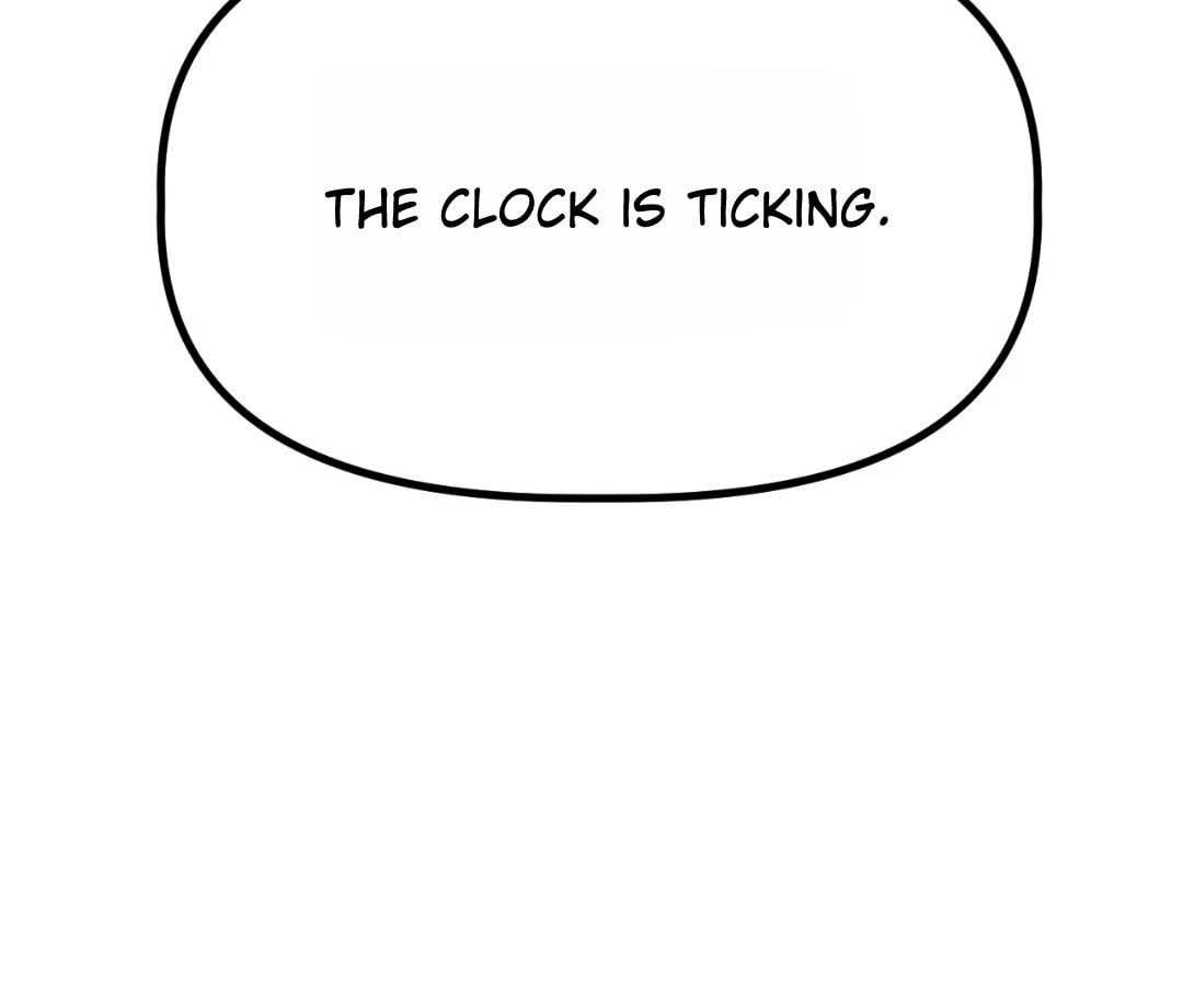 Icebound Doom: No Way Out Chapter 77 page 157 - 