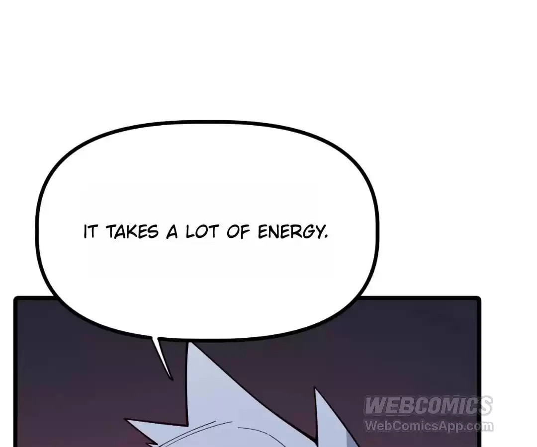 Icebound Doom: No Way Out Chapter 77 page 163 - 