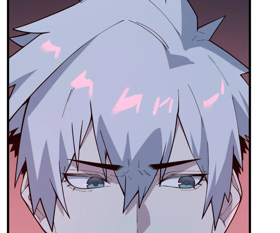 Icebound Doom: No Way Out Chapter 77 page 164 - 