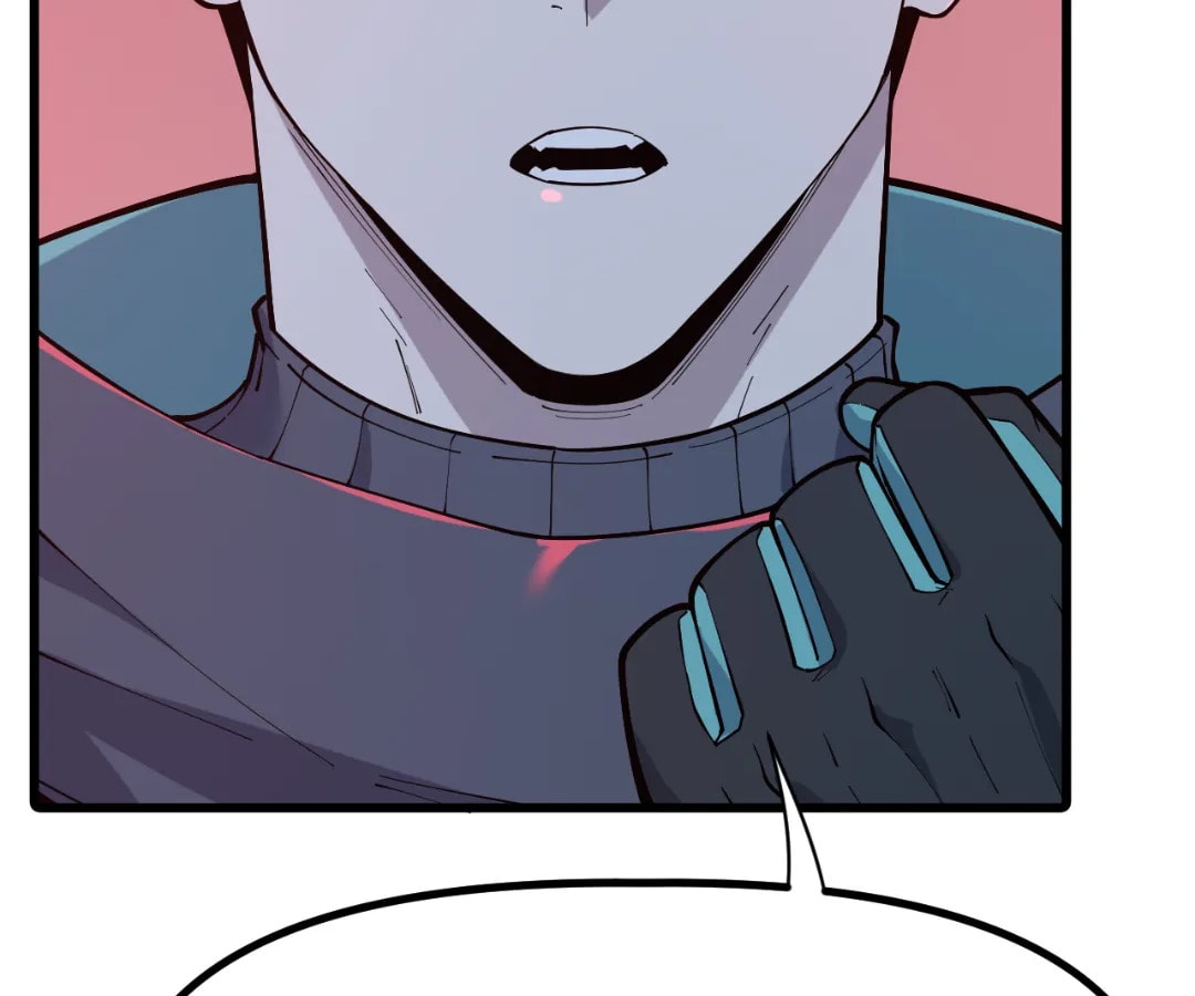 Icebound Doom: No Way Out Chapter 77 page 165 - 