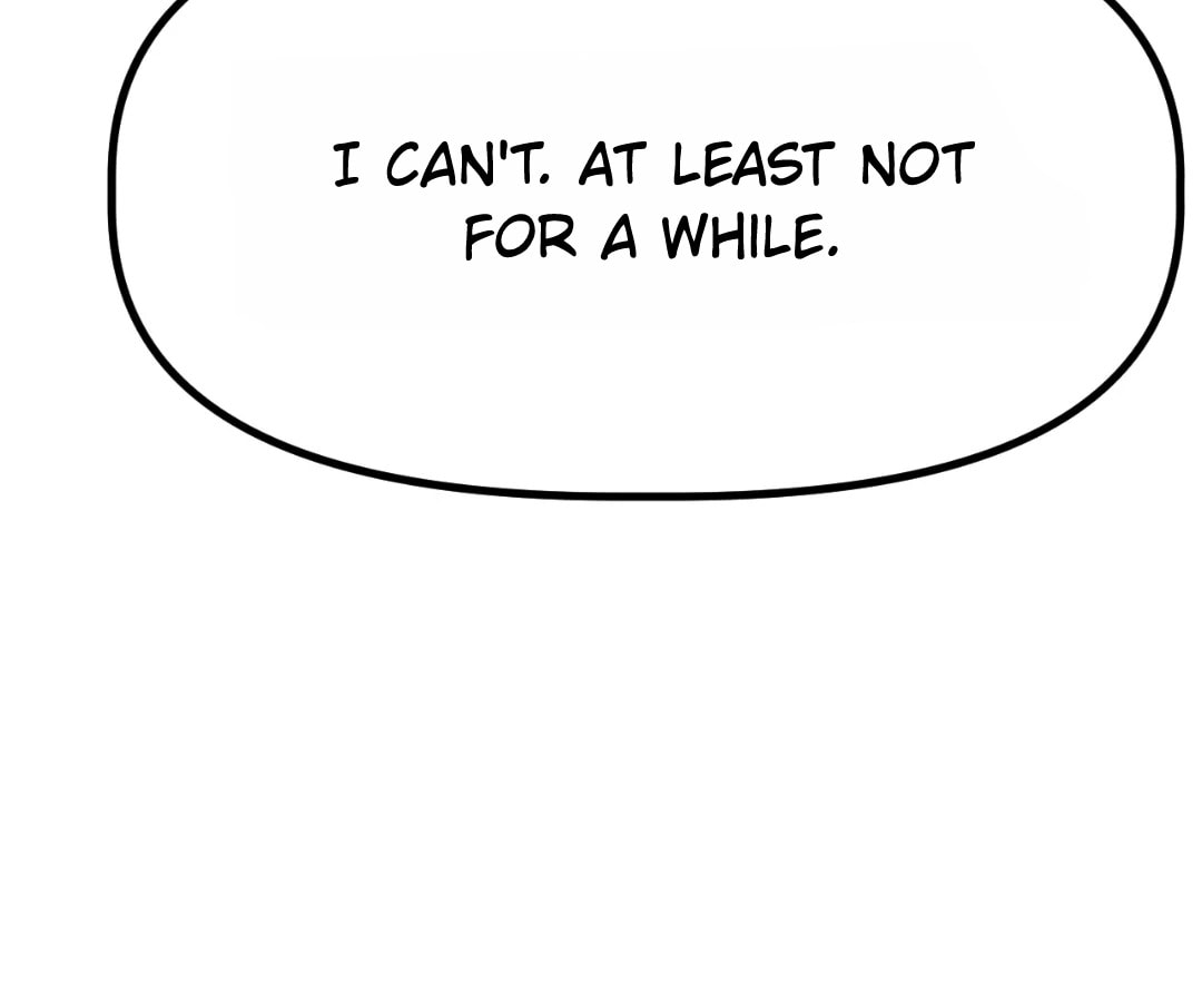 Icebound Doom: No Way Out Chapter 77 page 166 - 