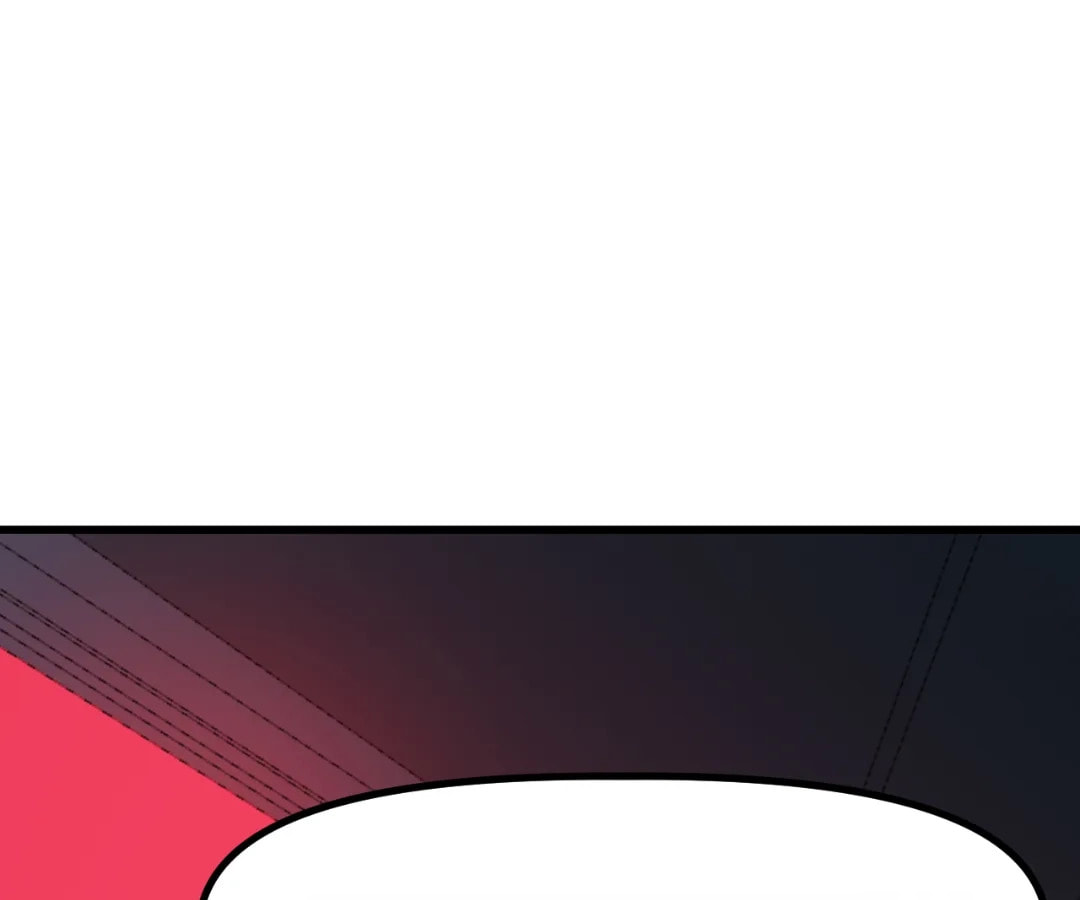 Icebound Doom: No Way Out Chapter 77 page 167 - 