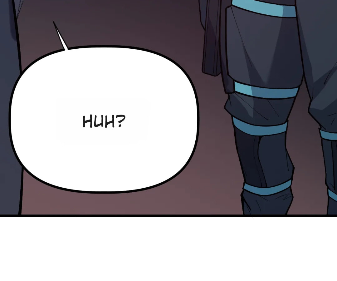 Icebound Doom: No Way Out Chapter 77 page 170 - 