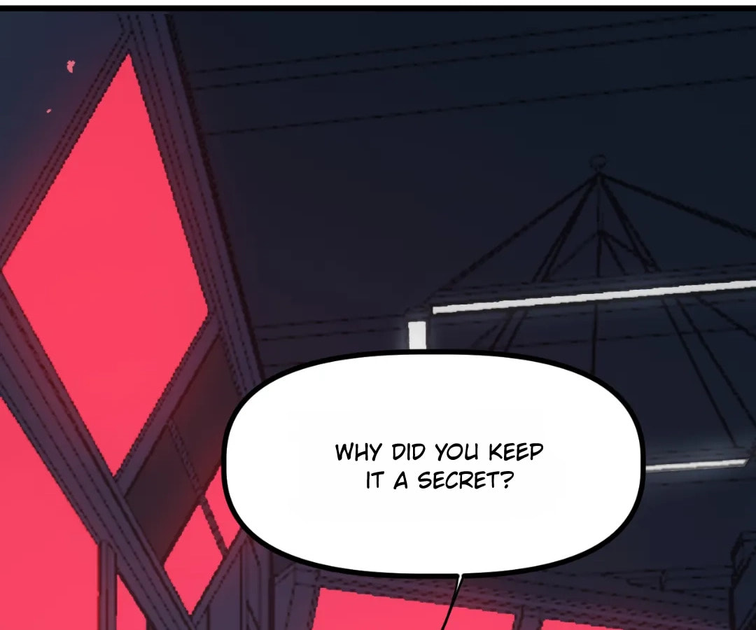 Icebound Doom: No Way Out Chapter 77 page 18 - 