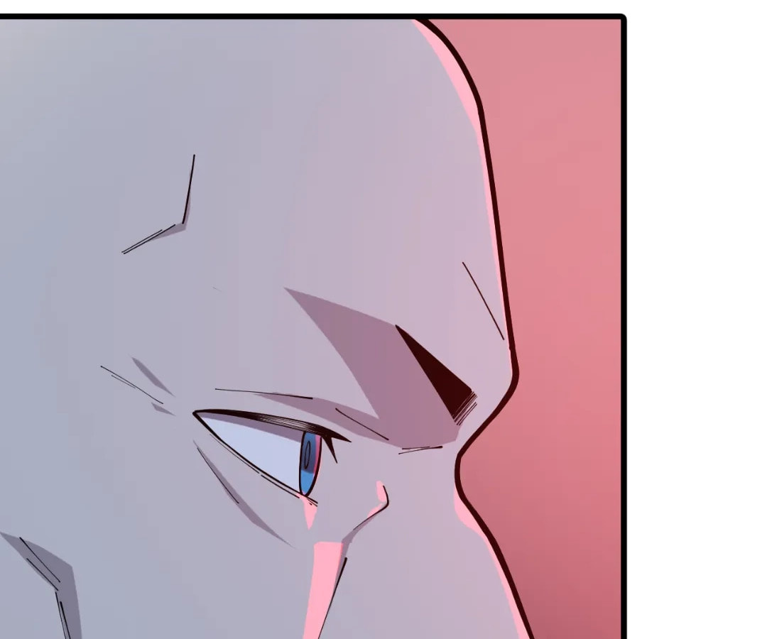 Icebound Doom: No Way Out Chapter 77 page 172 - 