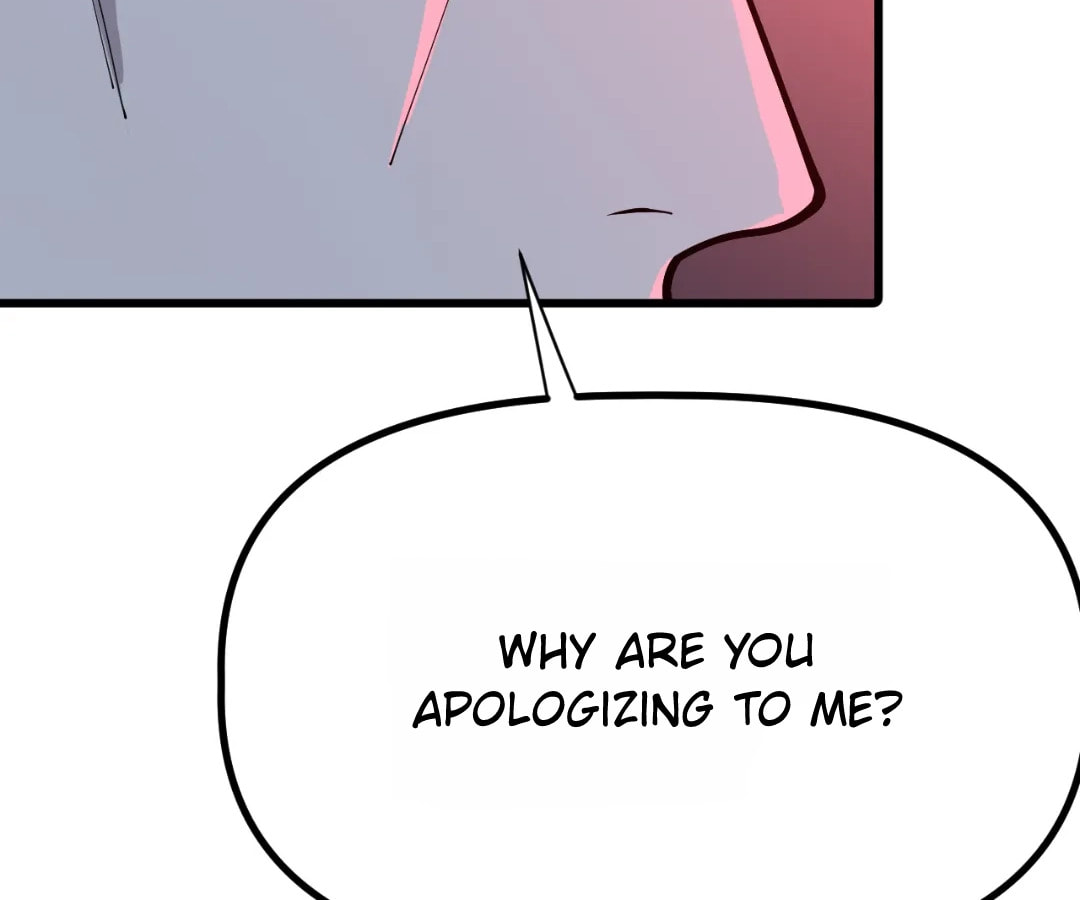 Icebound Doom: No Way Out Chapter 77 page 173 - 
