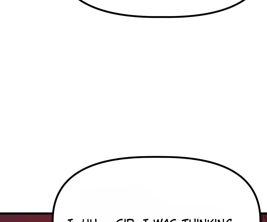 Icebound Doom: No Way Out Chapter 77 page 174 - 