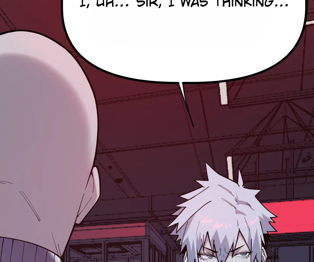 Icebound Doom: No Way Out Chapter 77 page 175 - 