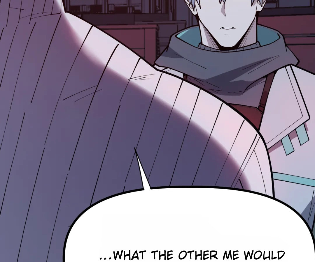 Icebound Doom: No Way Out Chapter 77 page 176 - 
