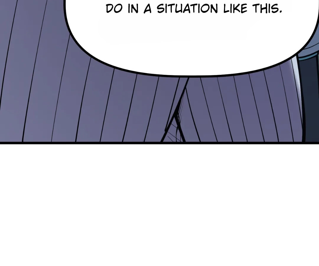 Icebound Doom: No Way Out Chapter 77 page 177 - 