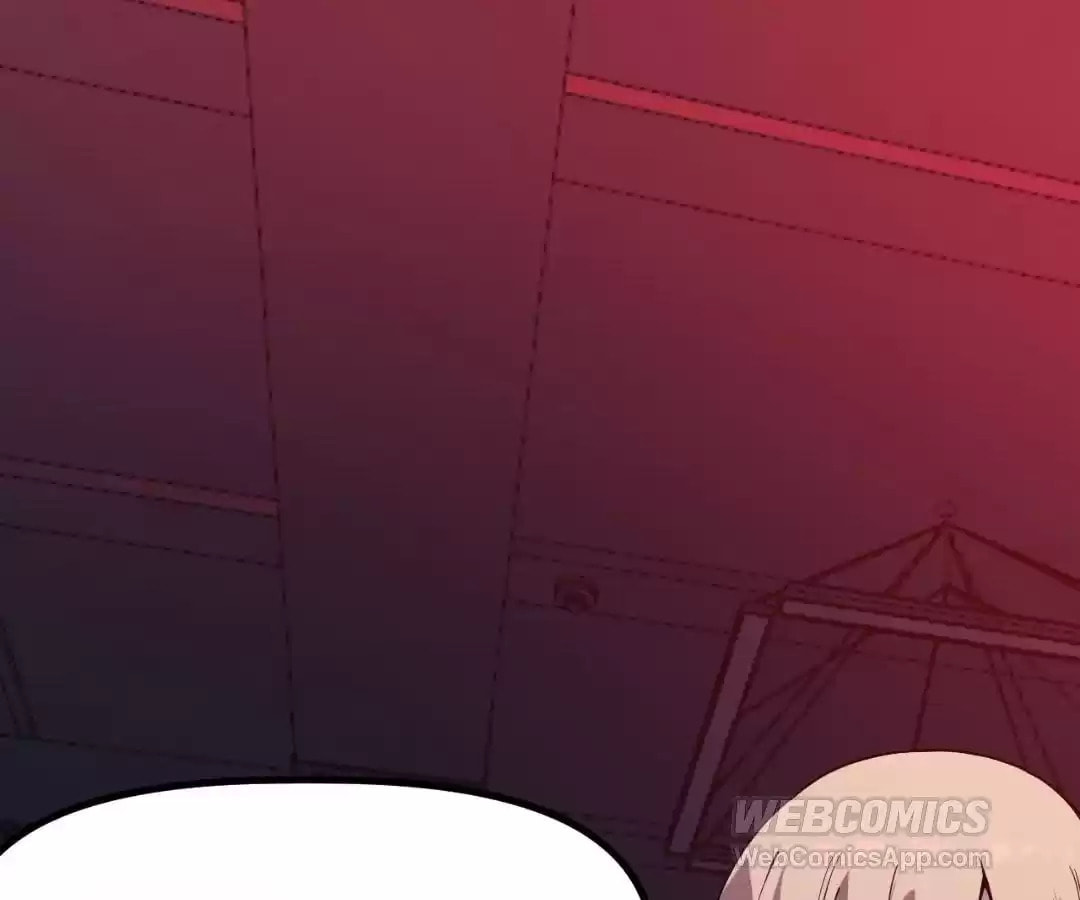 Icebound Doom: No Way Out Chapter 77 page 179 - 
