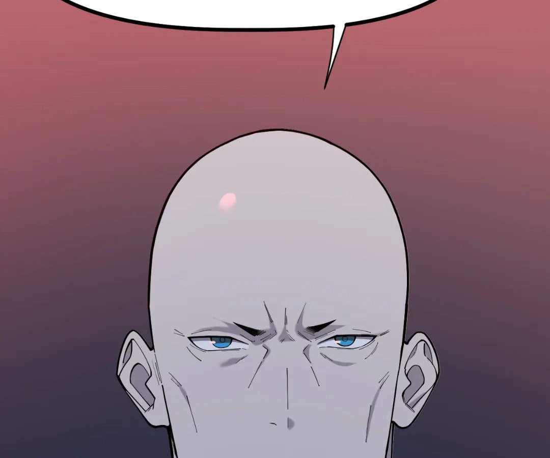 Icebound Doom: No Way Out Chapter 77 page 183 - 