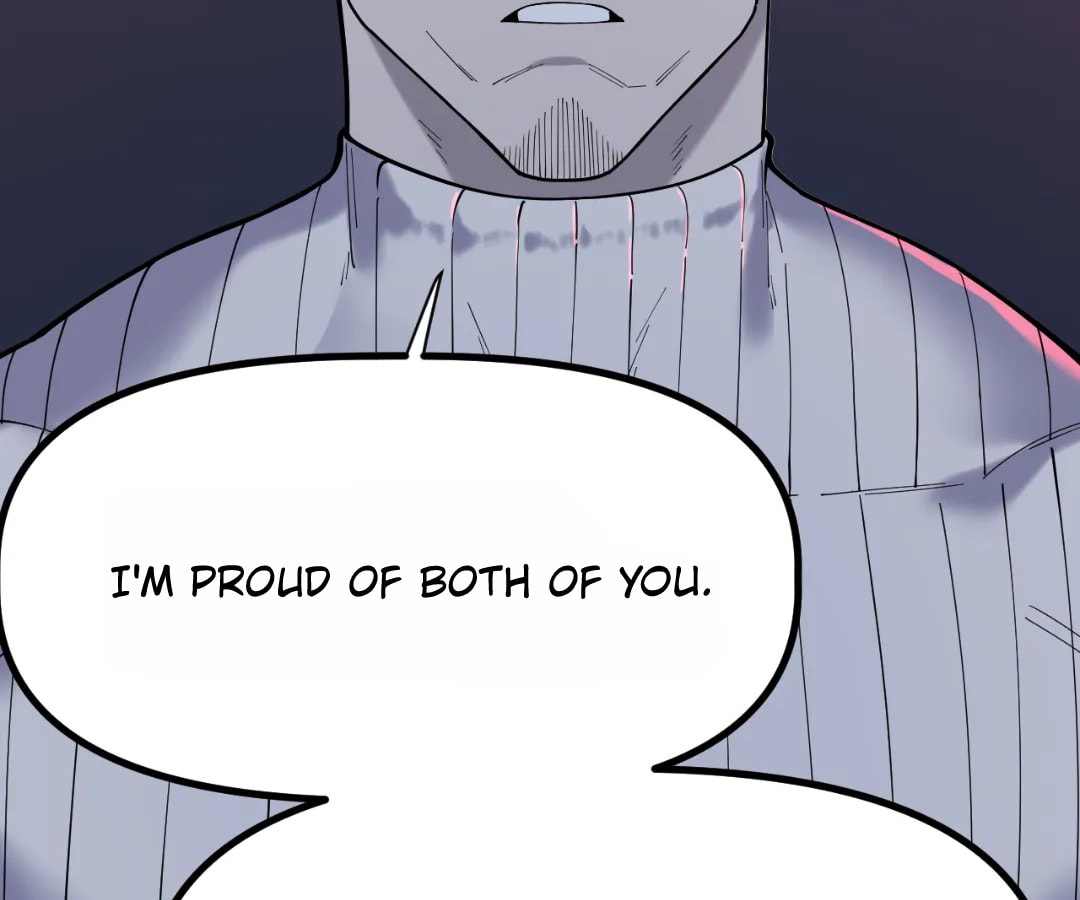 Icebound Doom: No Way Out Chapter 77 page 184 - 