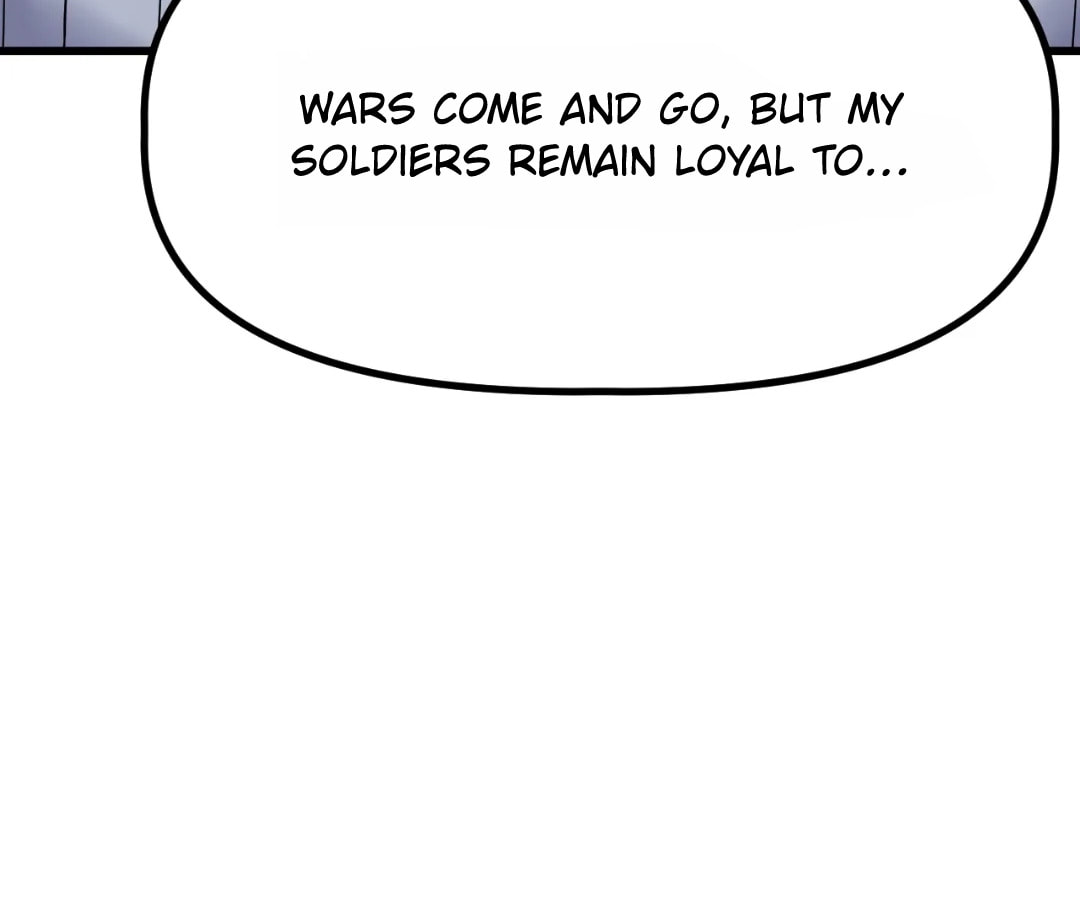 Icebound Doom: No Way Out Chapter 77 page 185 - 