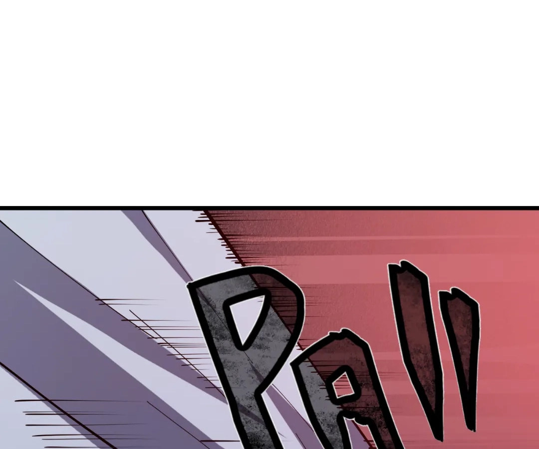 Icebound Doom: No Way Out Chapter 77 page 186 - 